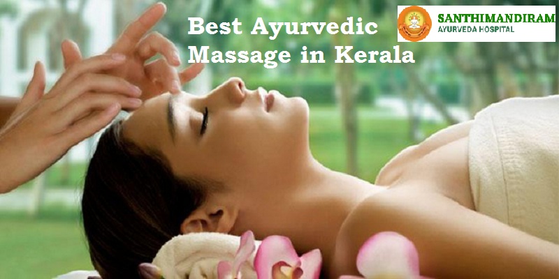 Best Ayurvedic Massage In Kerala 1753