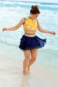 Picture of Cassandra Sanchez Navarro