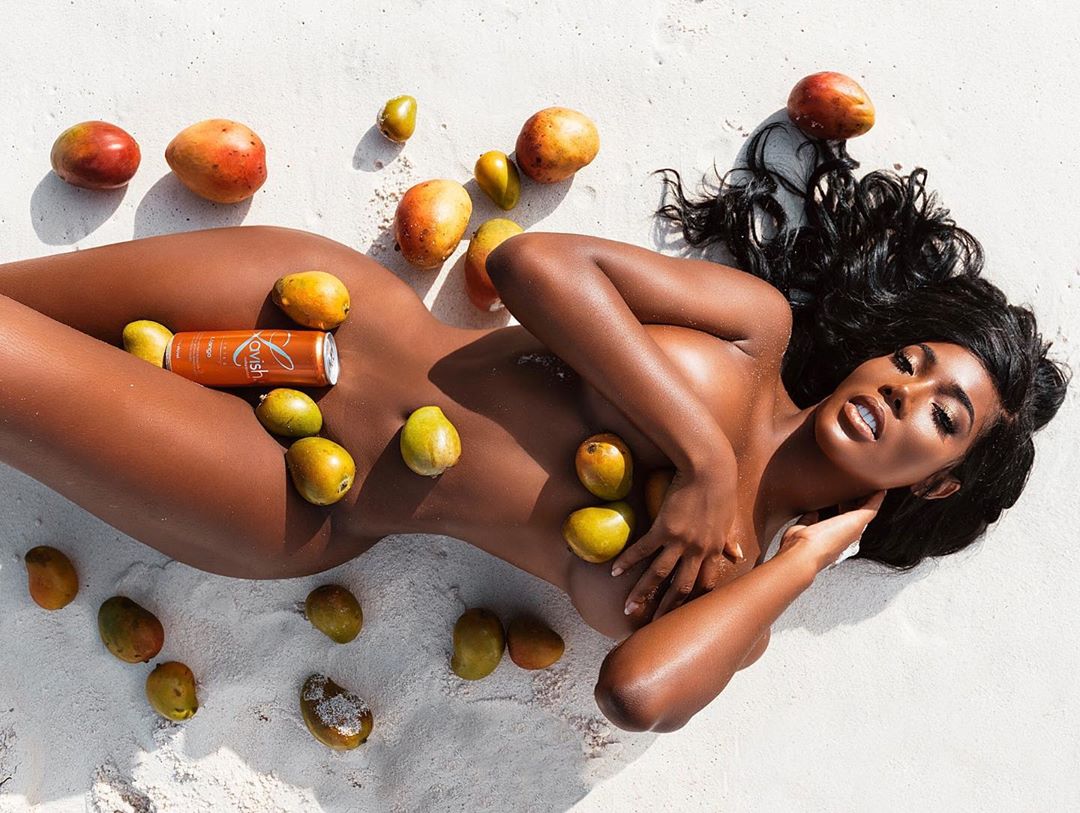 Monifa Jansen Monifa Jansen