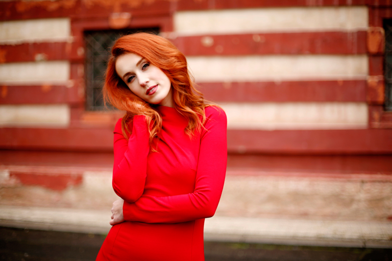 Lenka Vacvalová