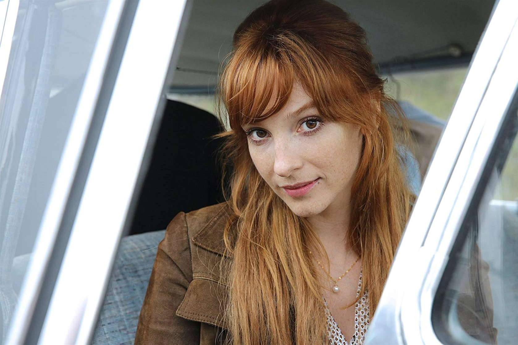 Vica Kerekes Vica Kerekes