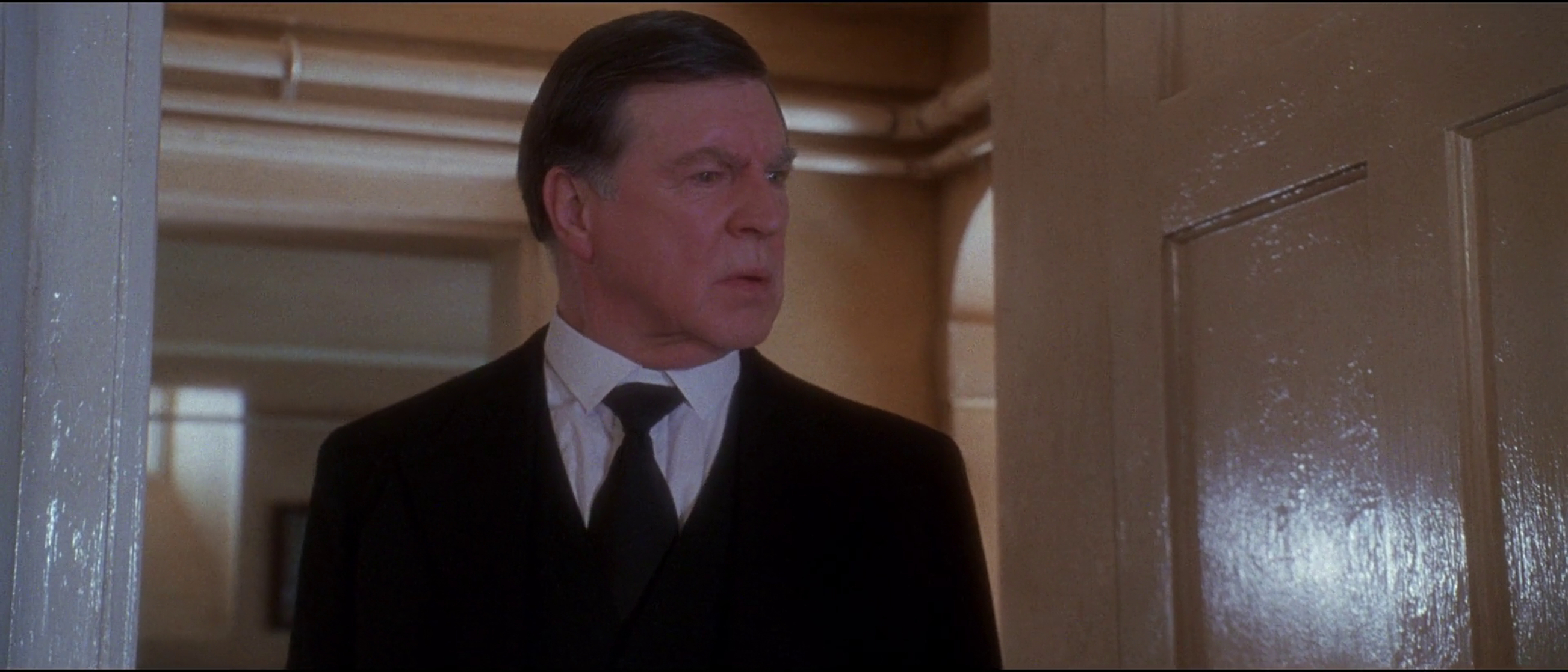 Gosford Park Gosford Park