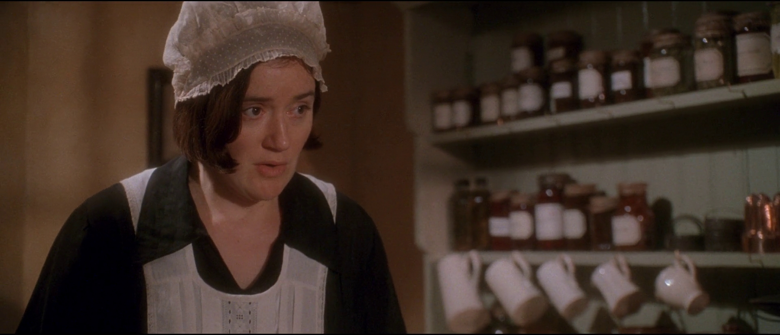 Gosford Park Gosford Park