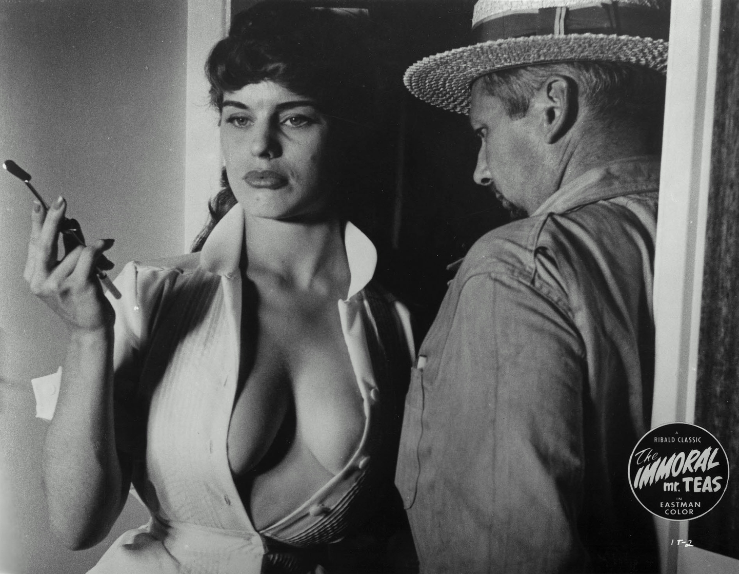 Marilyn Wesley