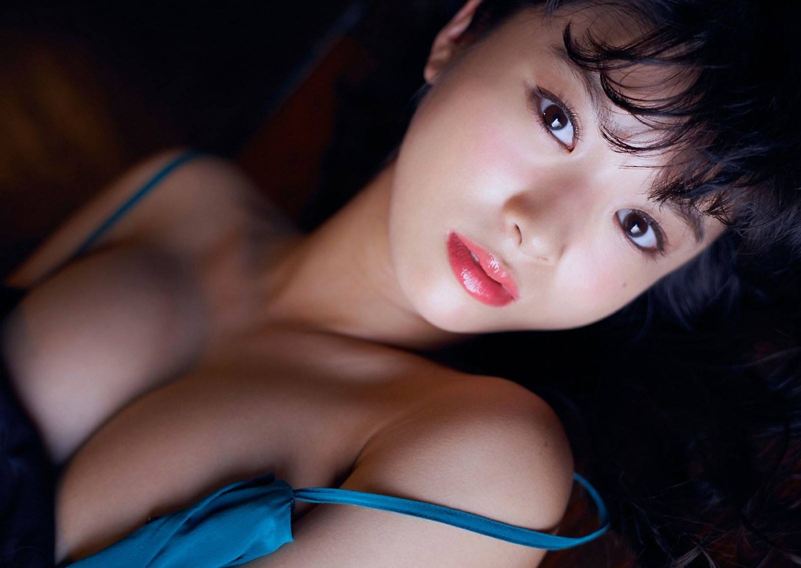 Fumika Baba