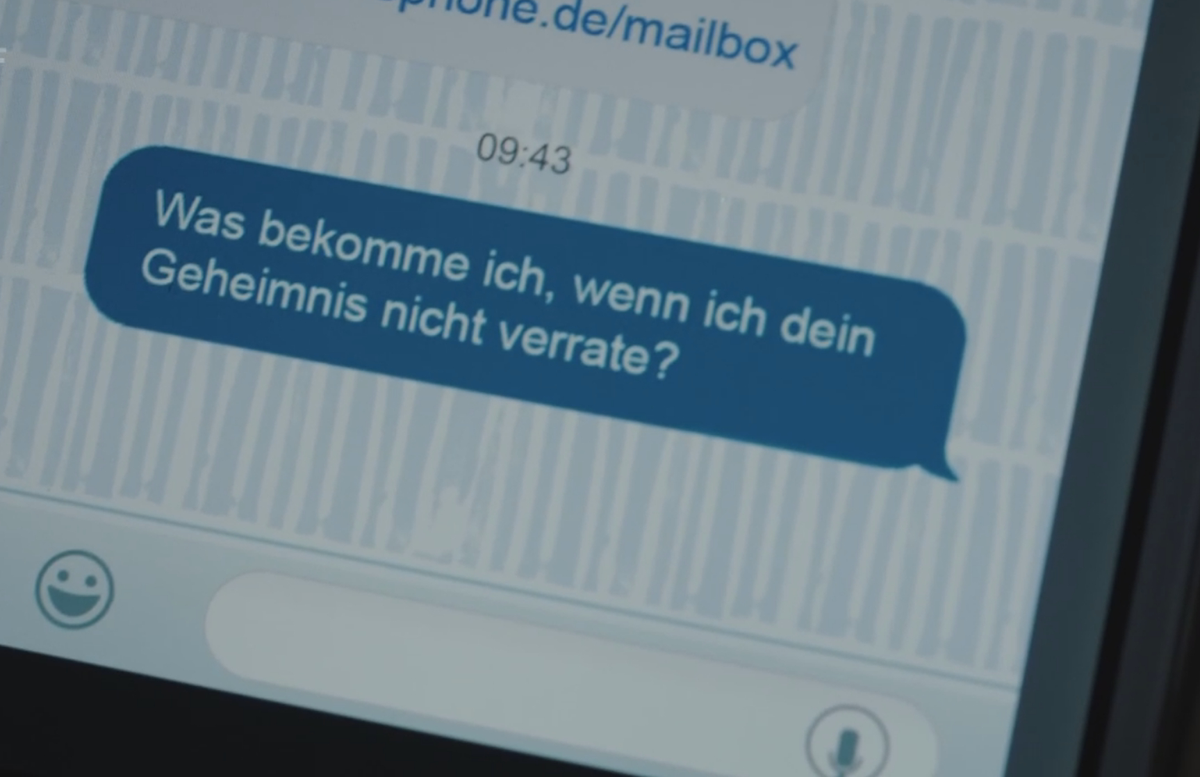 Schlangengrube