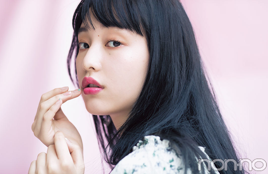 Aina Yamada Aina Yamada