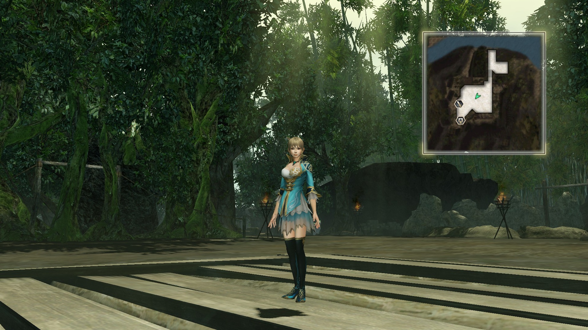 Wang Yuanji