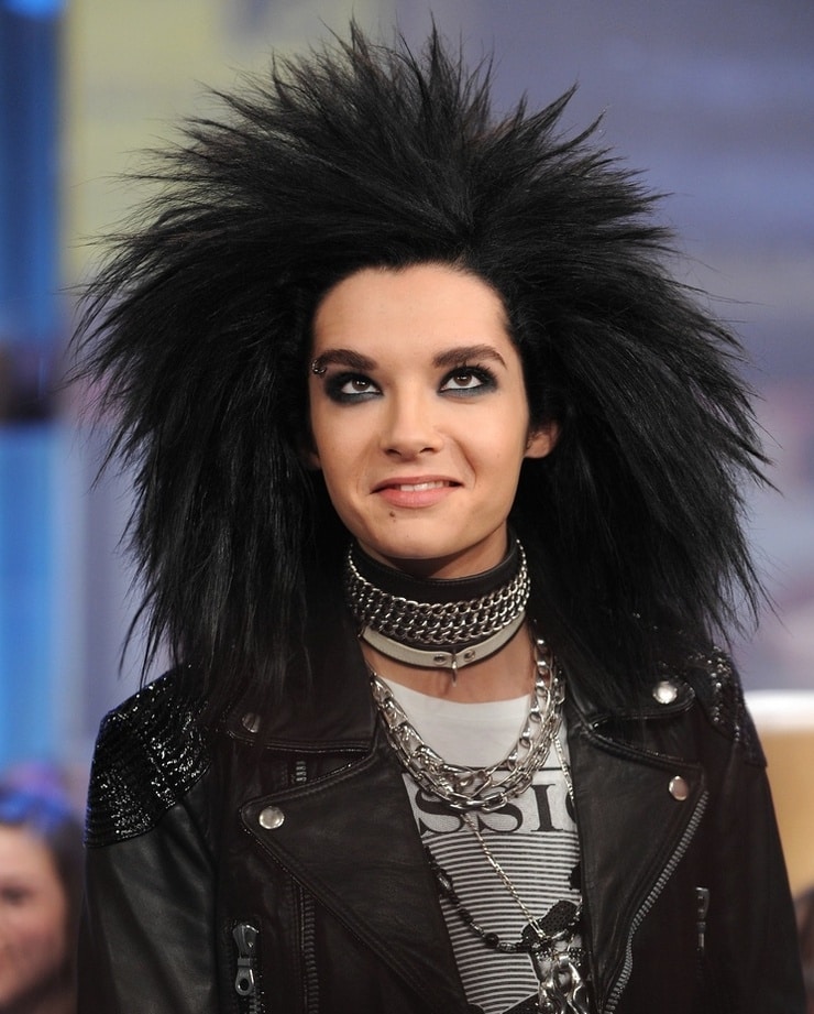 Picture of Bill Kaulitz