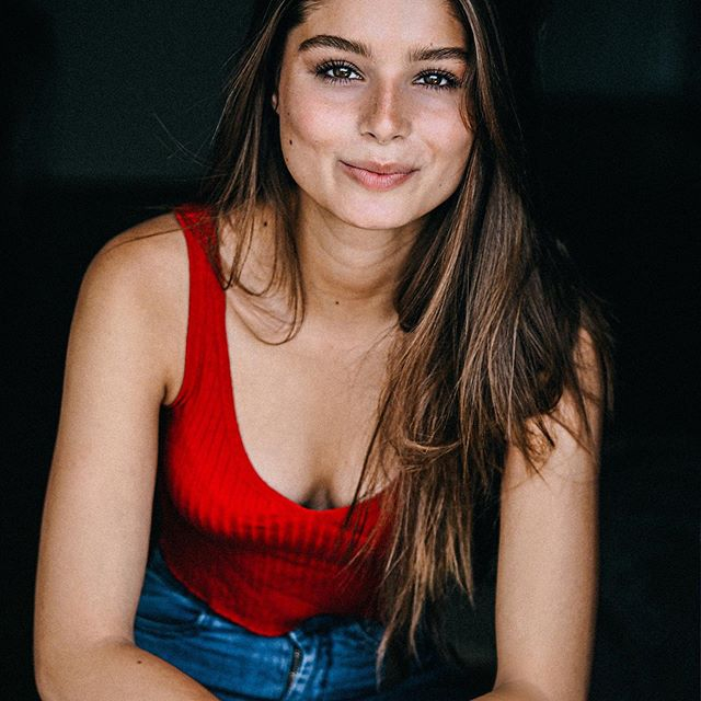 Image of Lara Aylin Winkler