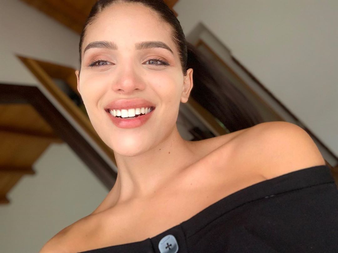 Mara Cifuentes