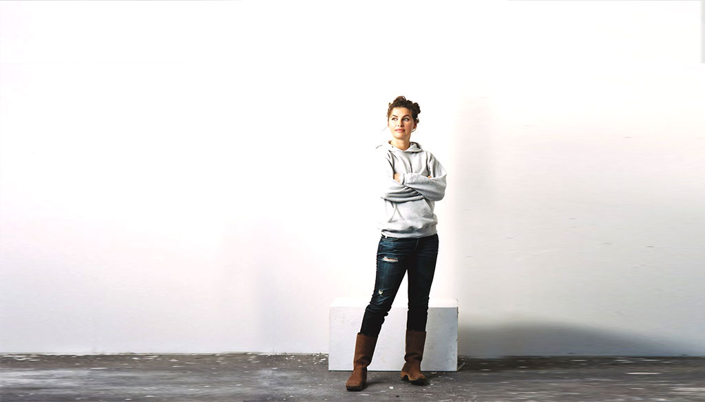 Anne Brendler