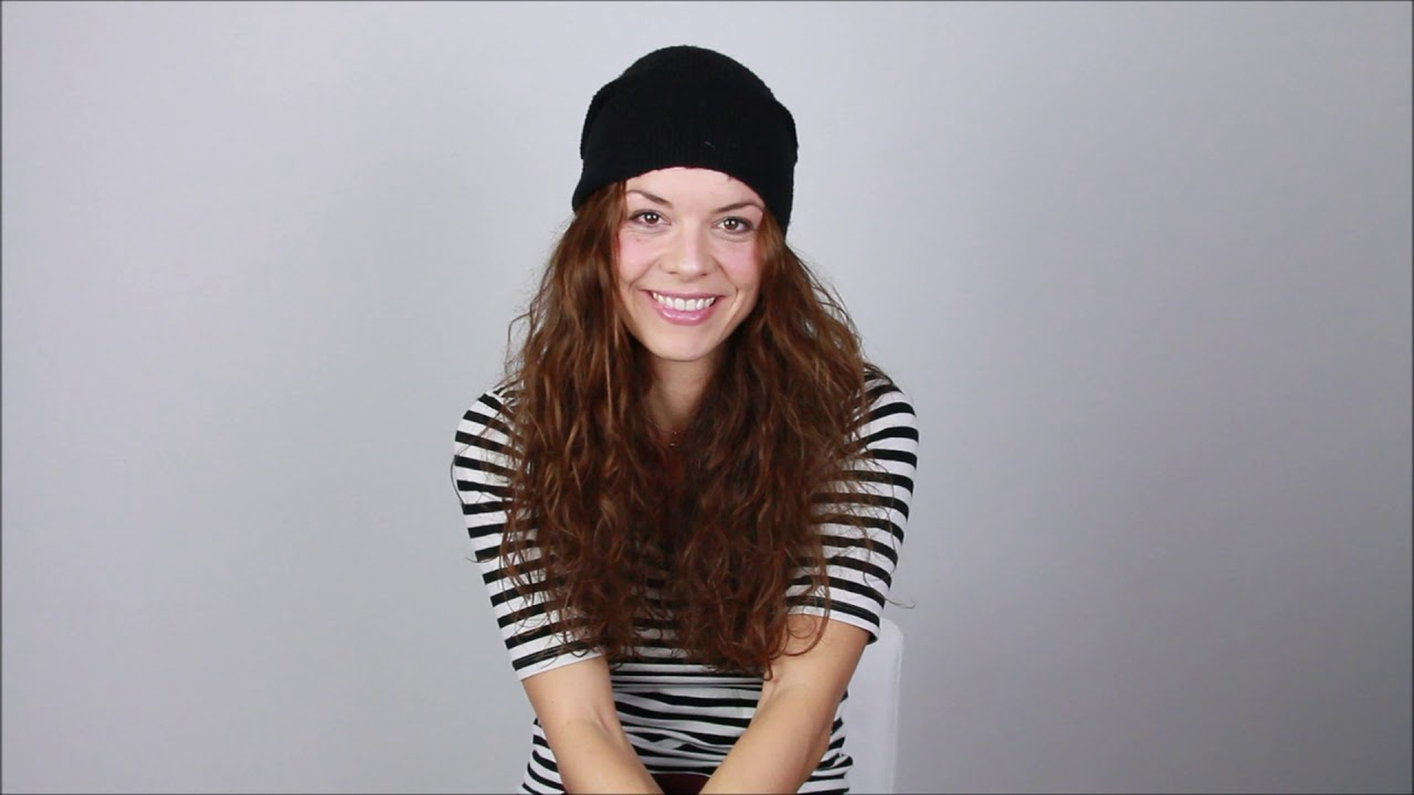 Julia Titze