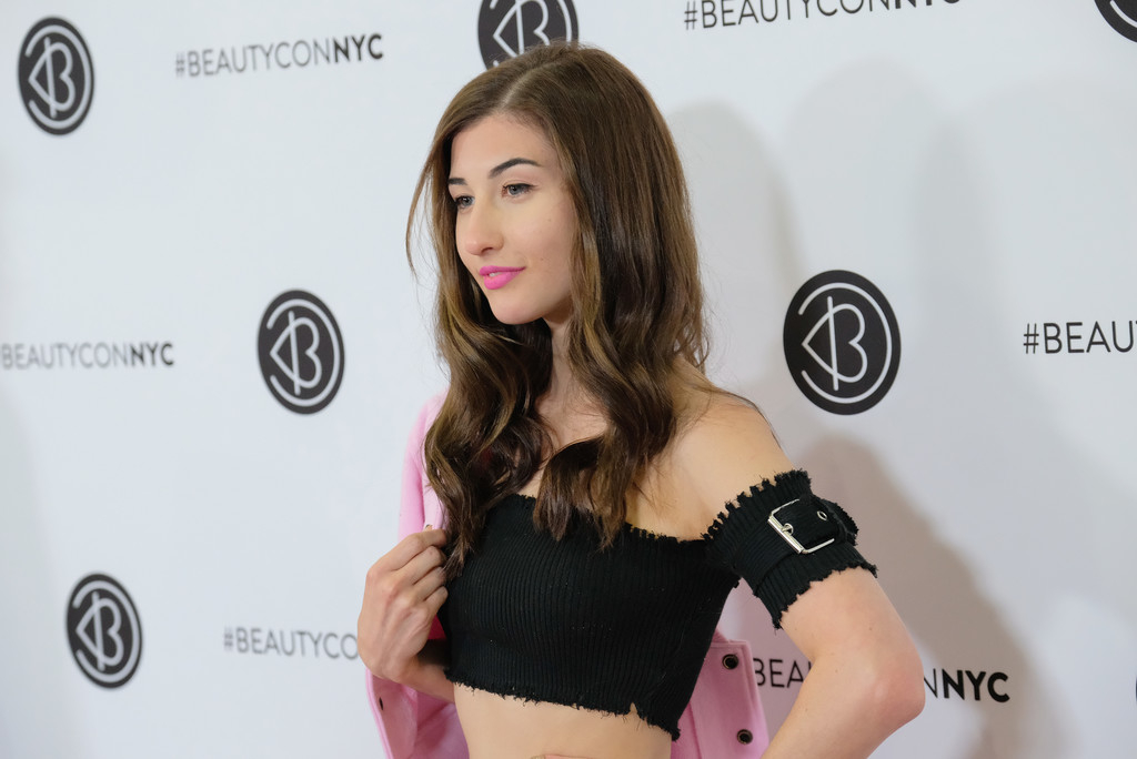 Meg DeAngelis Meg DeAngelis