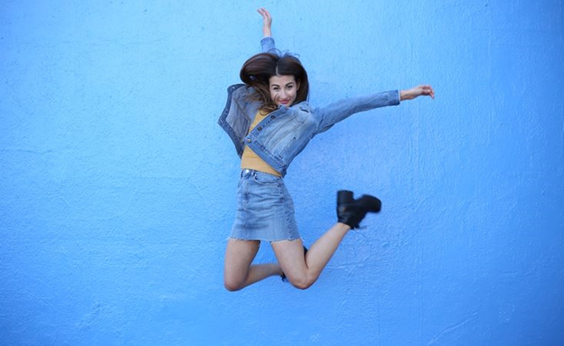 Meg DeAngelis Meg DeAngelis