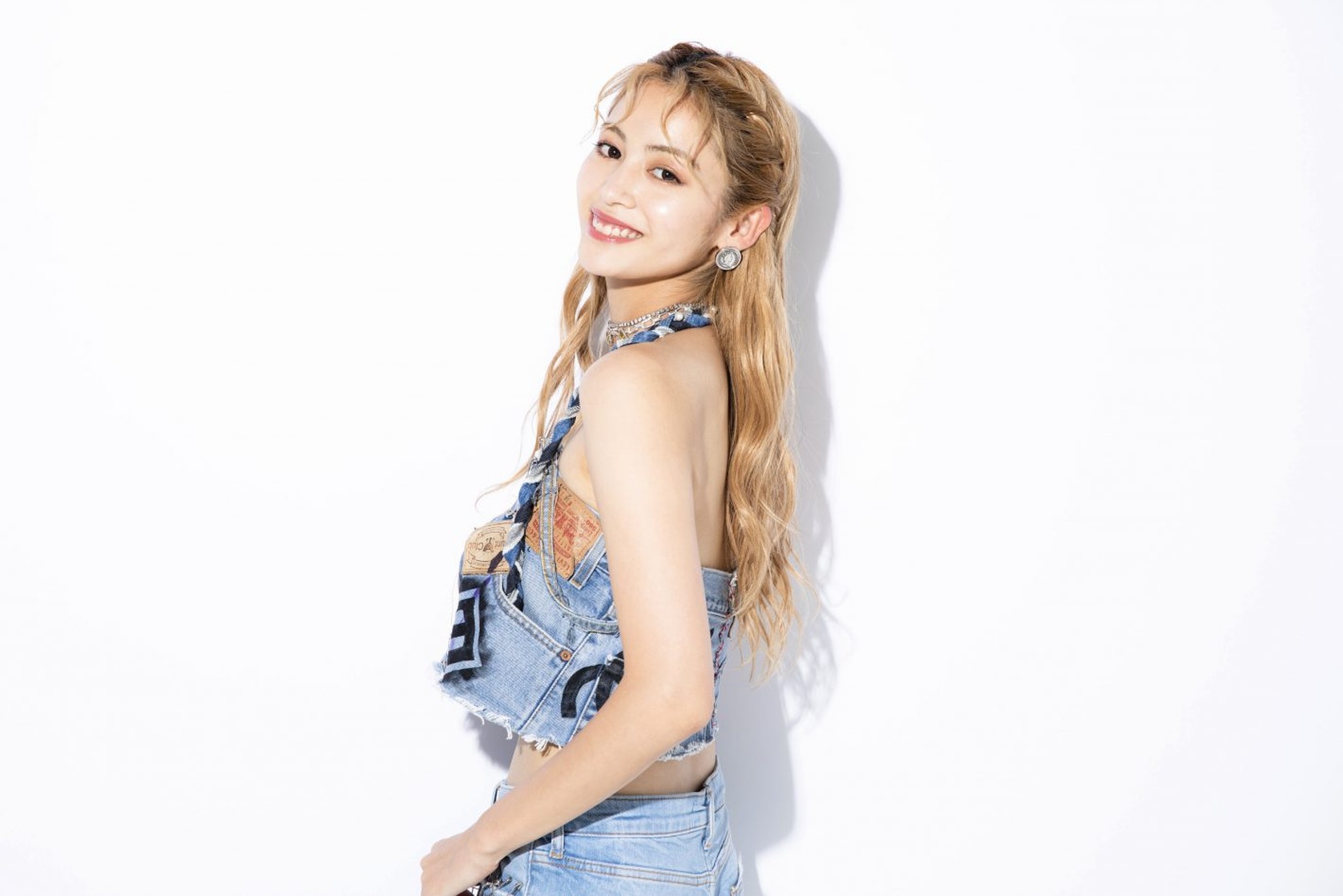 Kaede Dobashi