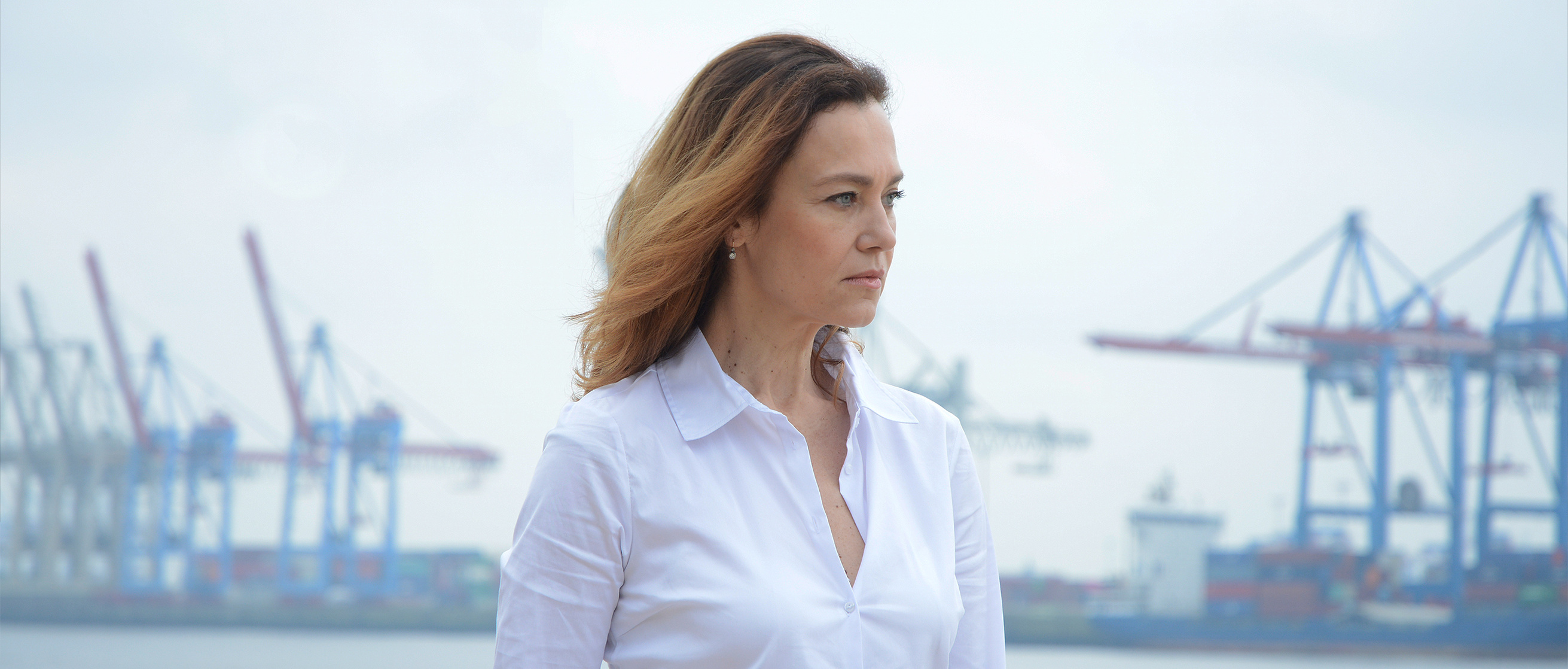 Oana Solomonescu
