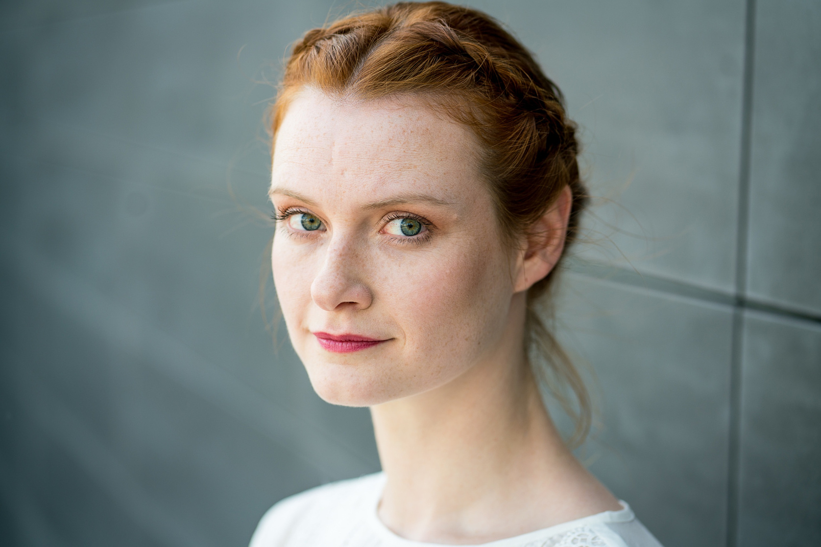 Juliane Behneke Juliane Behneke