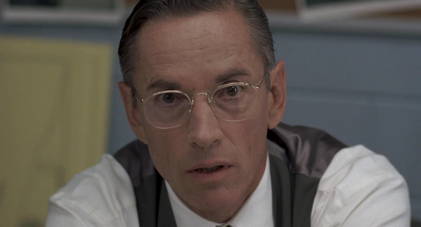 Picture of The Silence of the Lambs (1991)