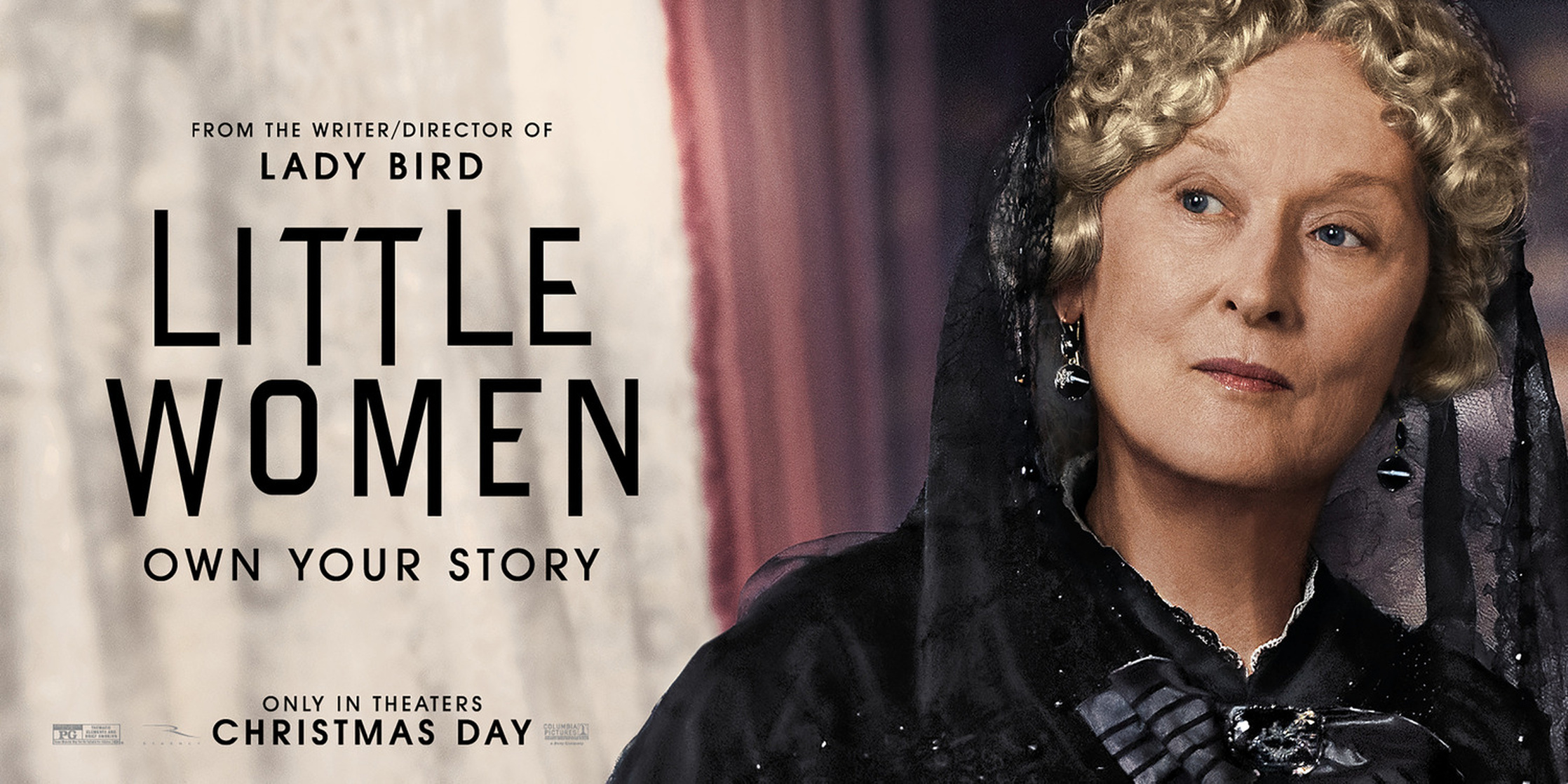 Little Women