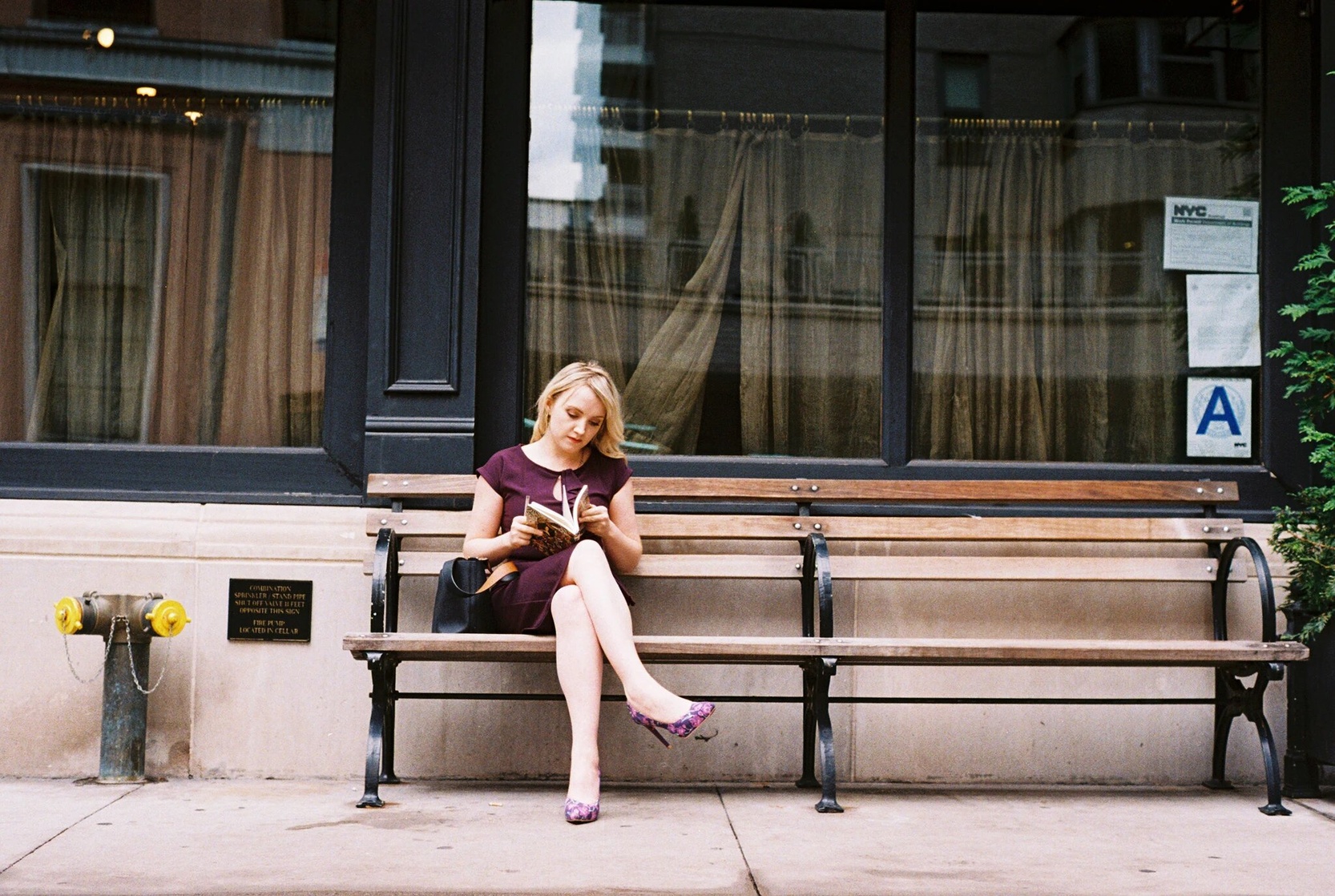 Evanna Lynch Evanna Lynch