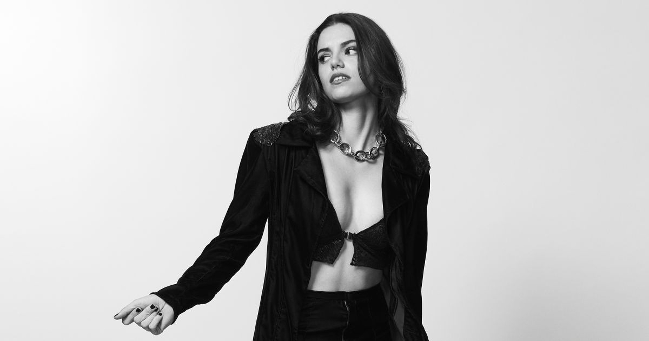 Francesca Reale Francesca Reale