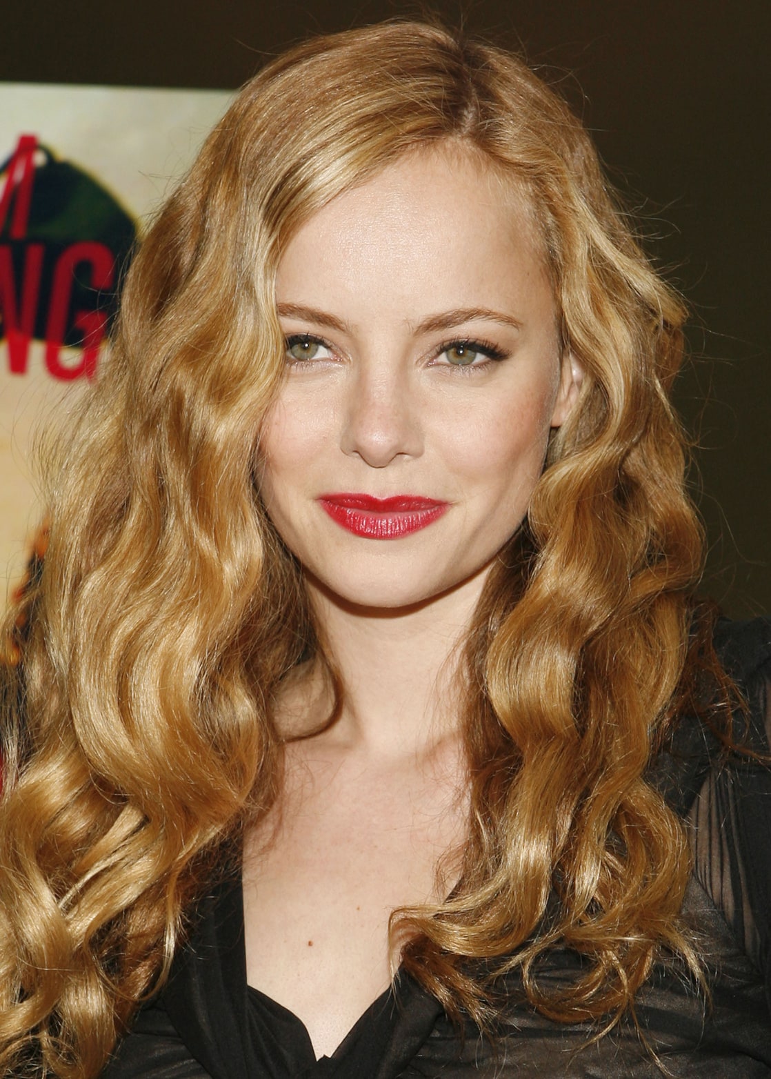 Picture of Bijou Phillips