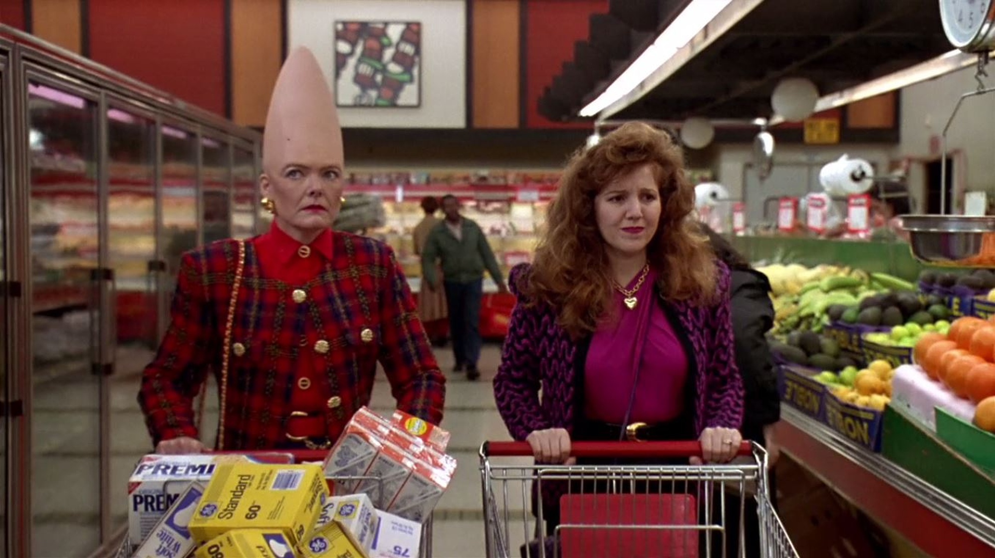 Coneheads image