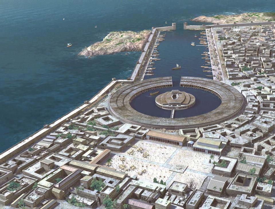 Carthage