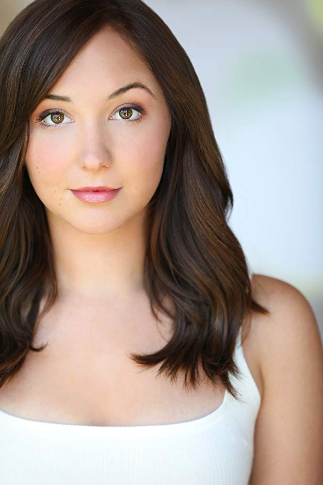 Ильдар автоподбор 2020