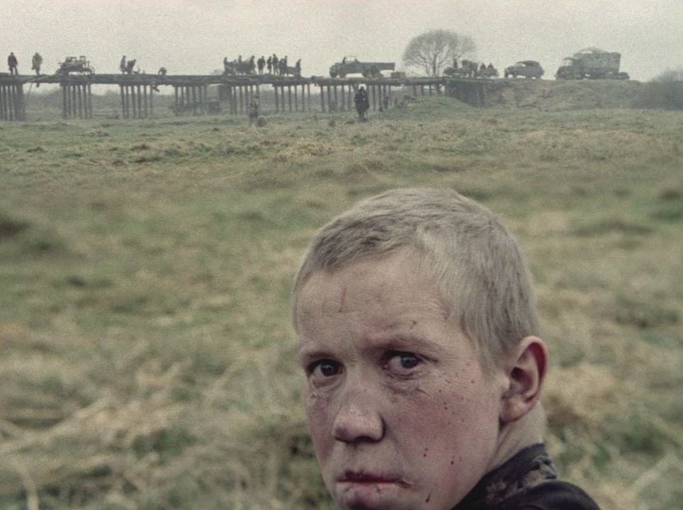 Come and See (1985)