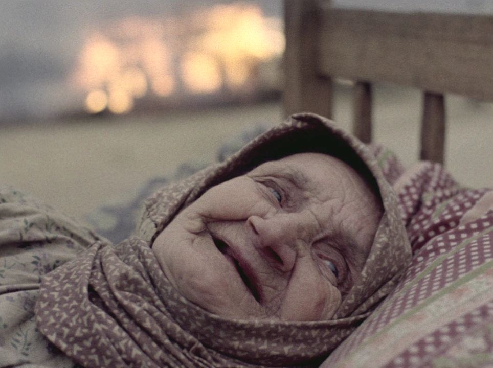 Come and See (1985)