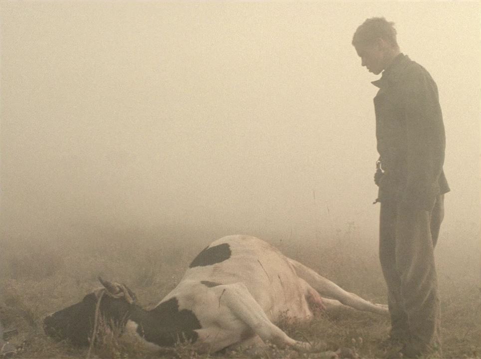 Come and See (1985)