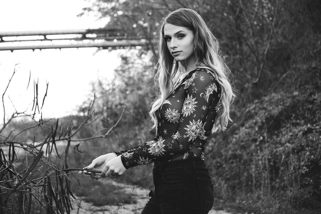 Capri Celia