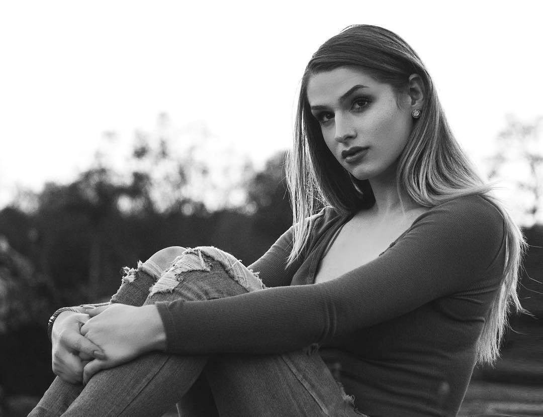 Capri Celia