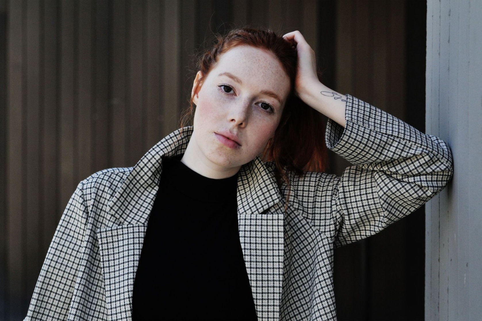 Virginia Roncalli