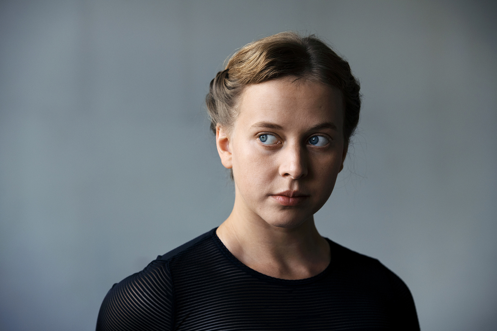 Maren Kraus