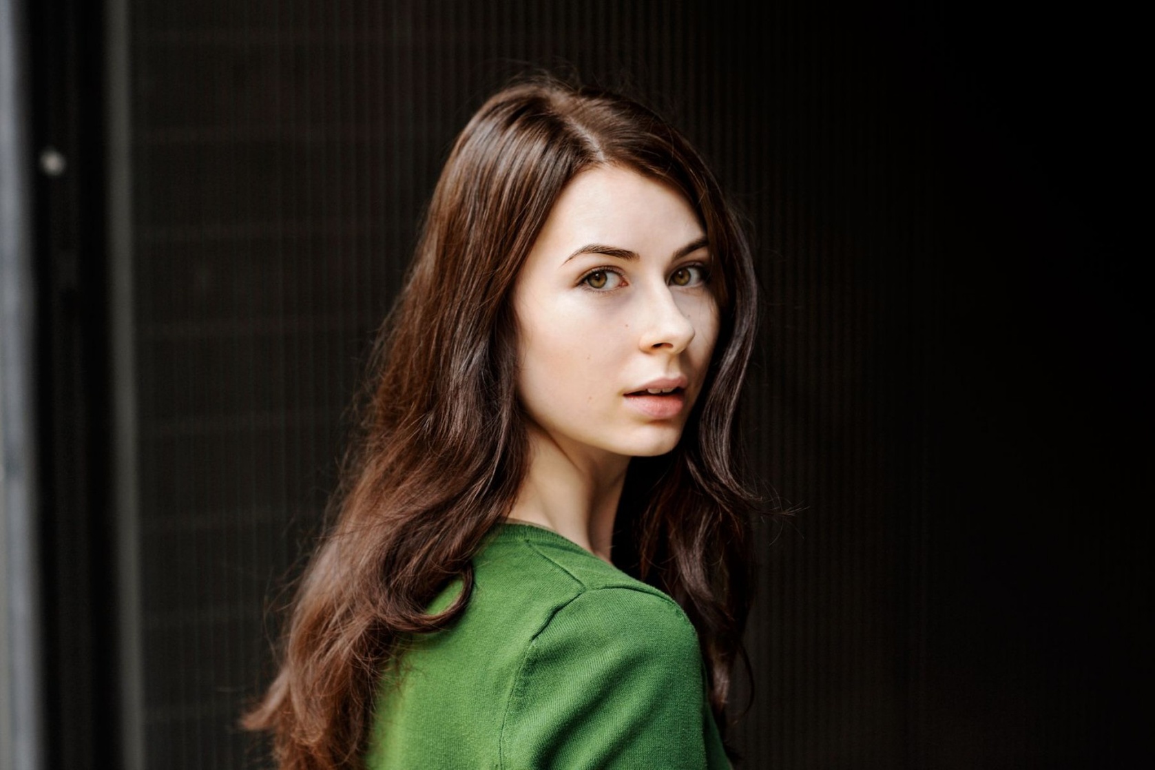 Lena Buhl