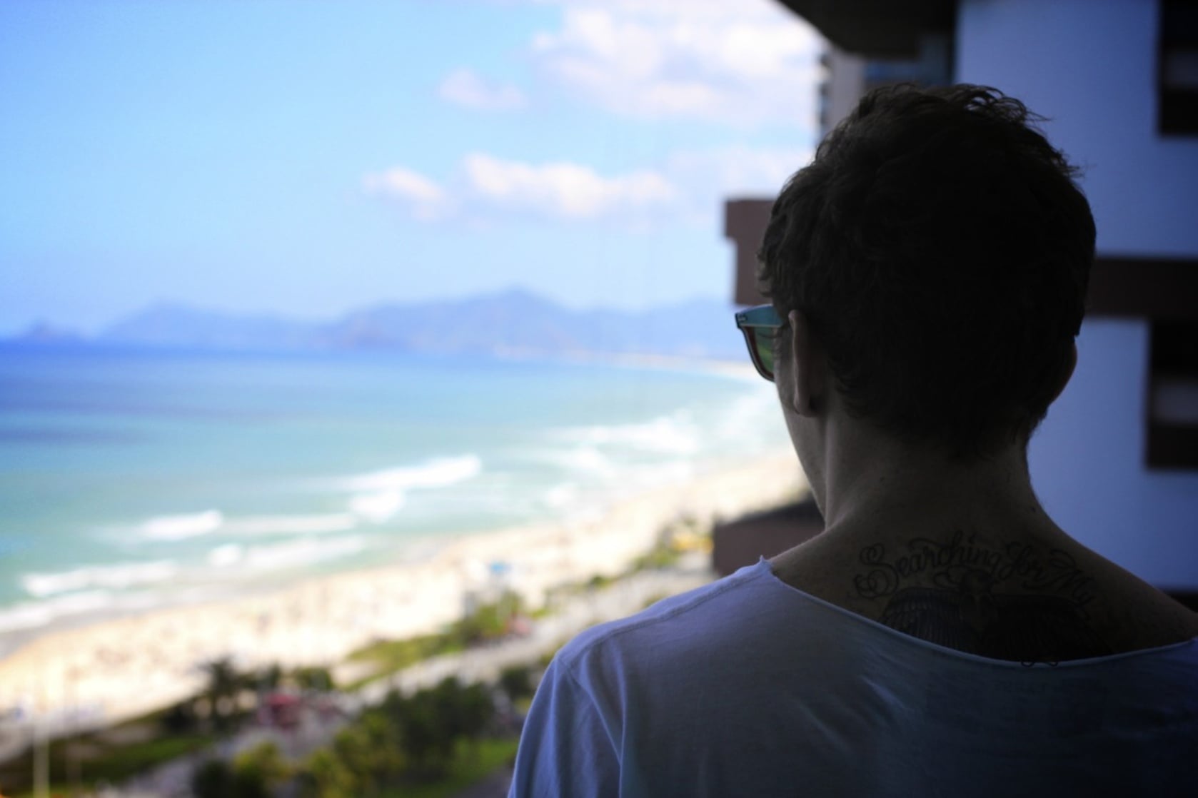 Danny Jones