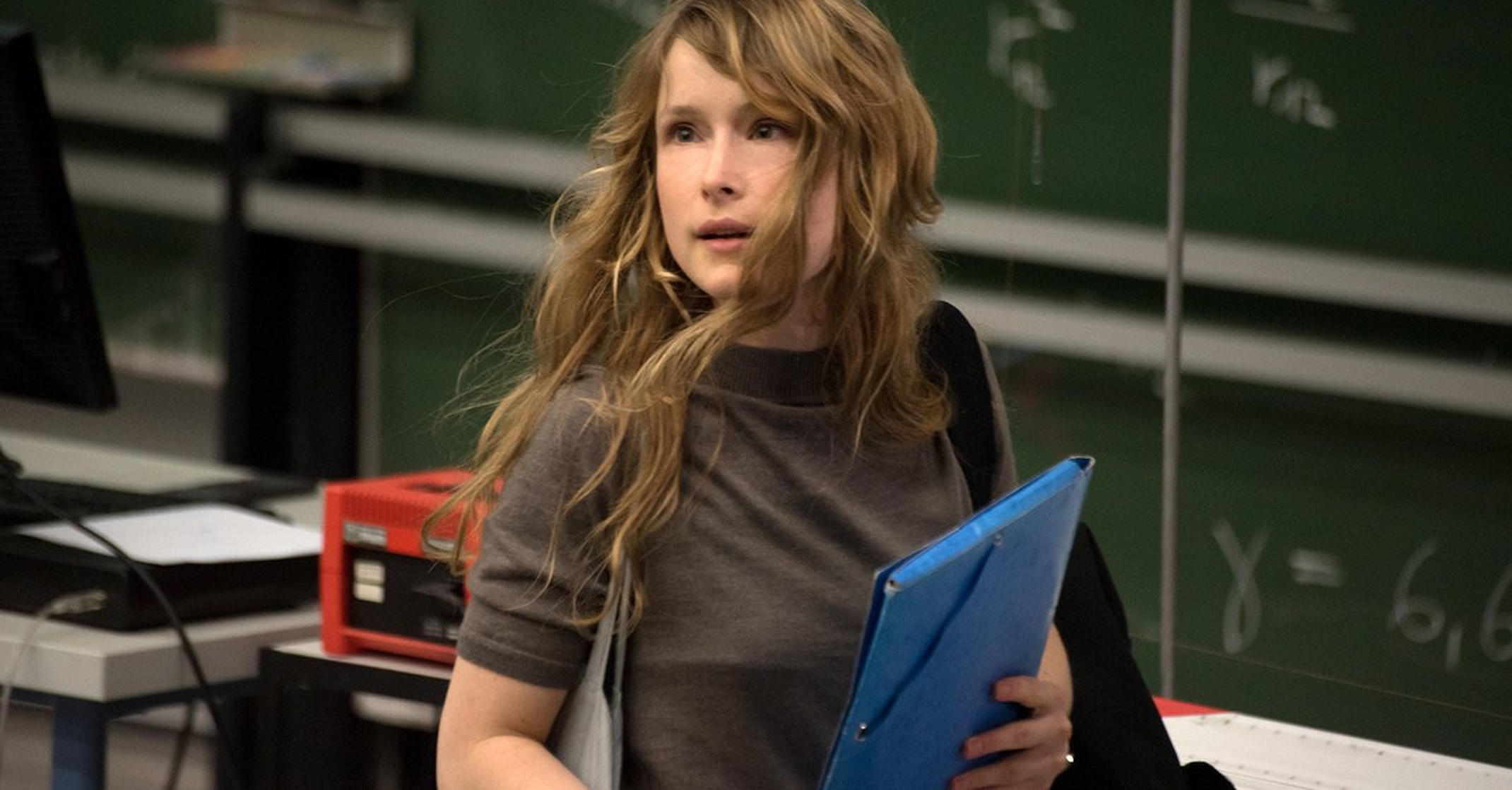 Agnes