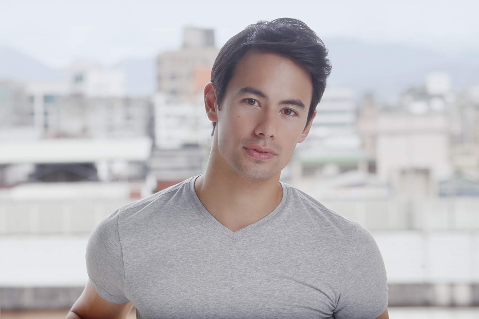 George Young