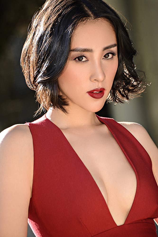 picture-of-jane-wu