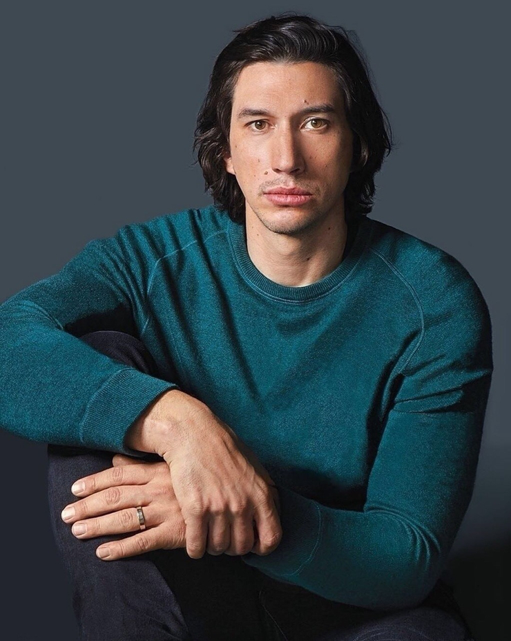 picture adam driver picture adam driver