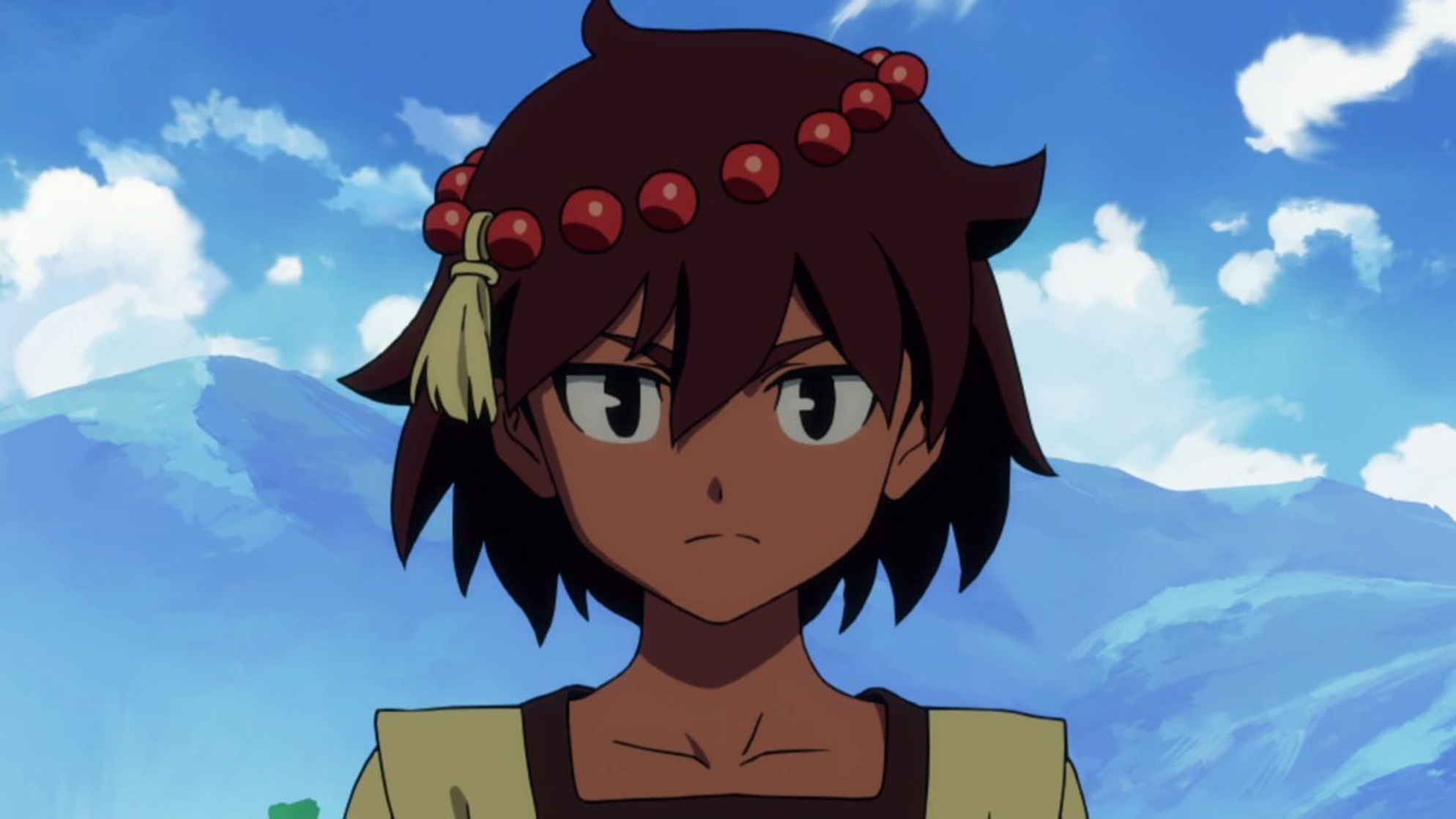 Ajna