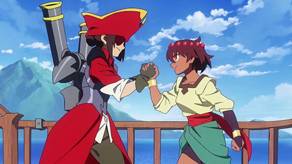 Ajna