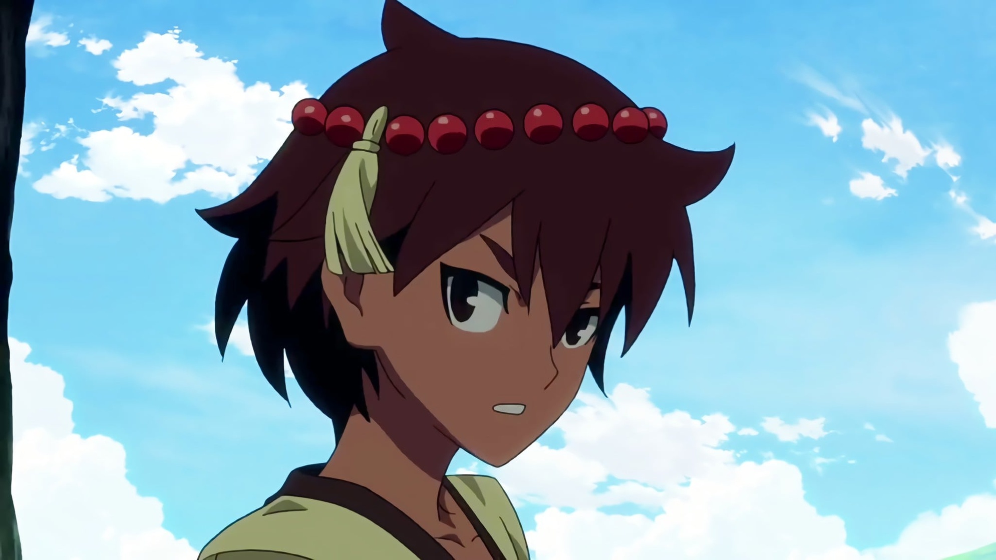 Ajna