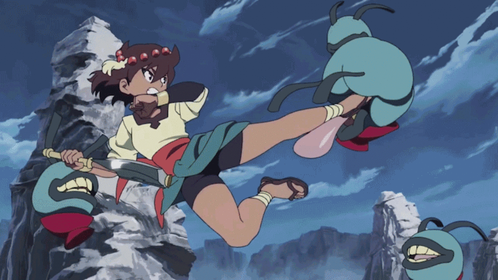 Ajna