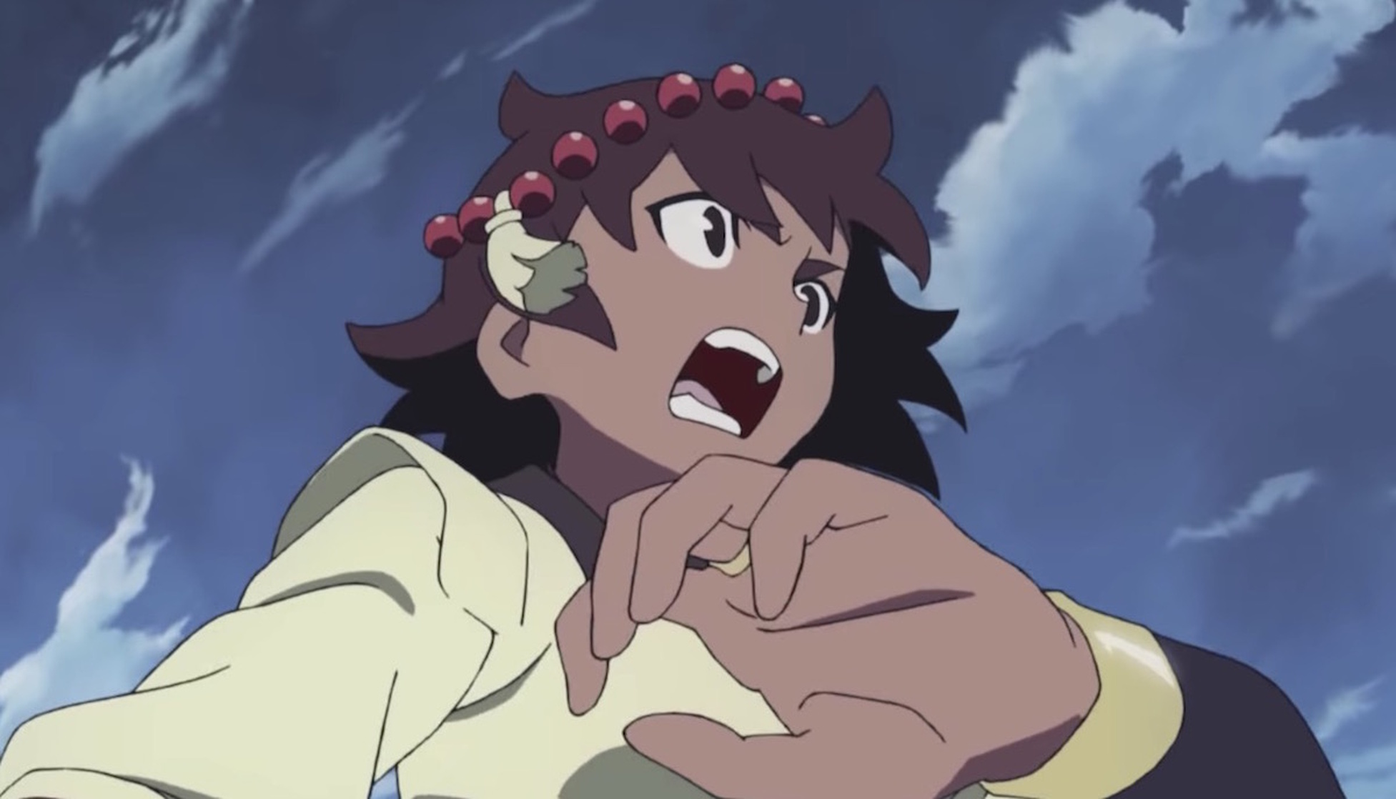 Ajna