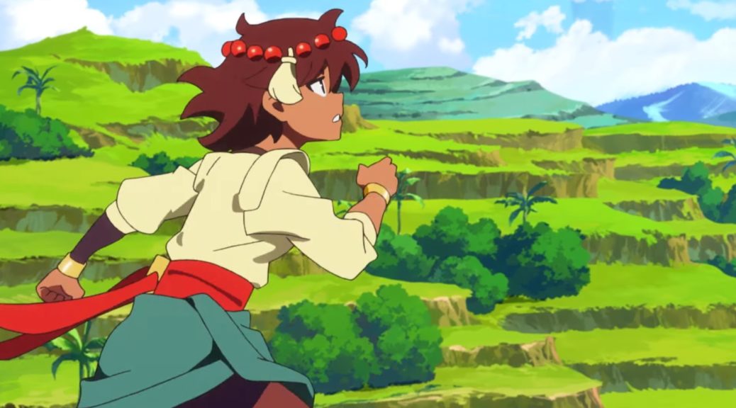Ajna