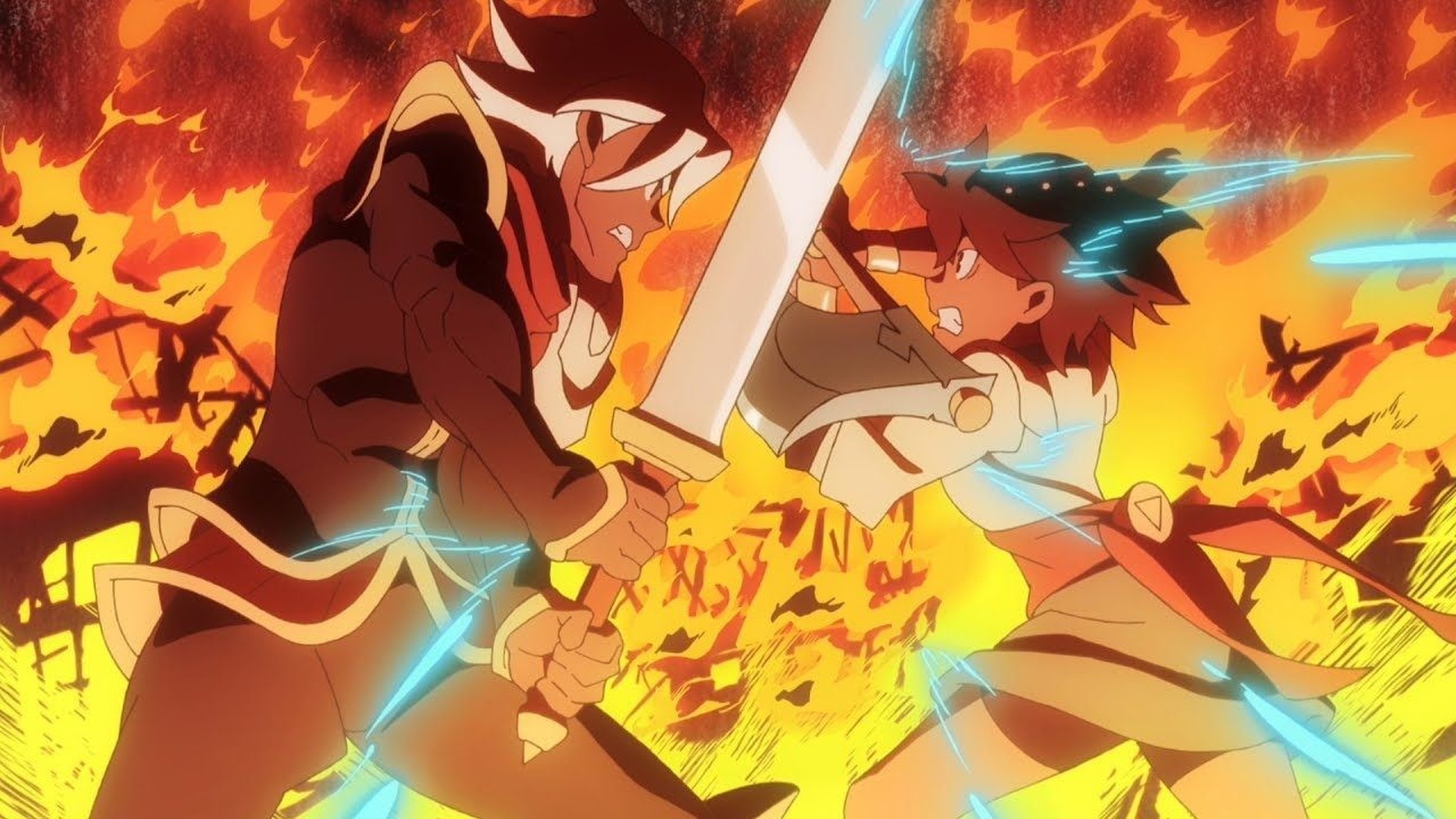 Ajna